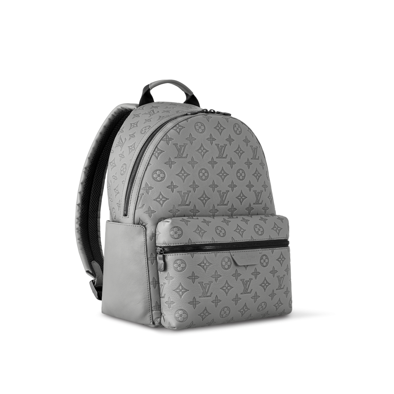 Louis Vuitton Discovery Backpack